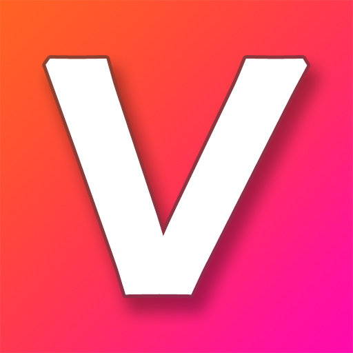 All Video Downloader logo
