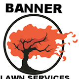 BANNER L&P icon