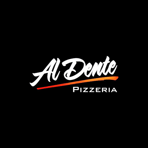 Al Dente Pizzeria