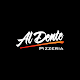 Al Dente Pizzeria Auf Windows herunterladen