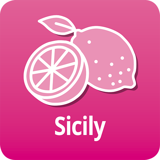 Sicily – guide Download on Windows