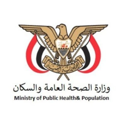 تسعيرة الخدمات الصحية logo