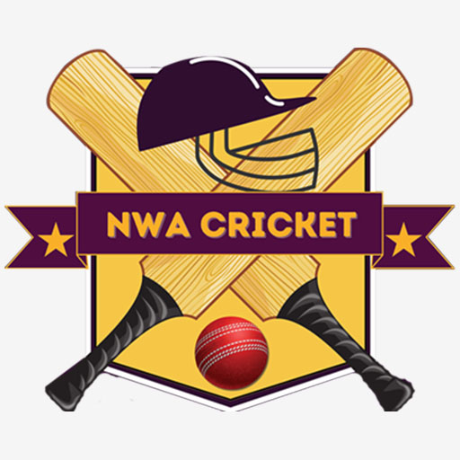 NWA Cricket Windows'ta İndir