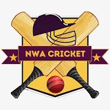 NWA Cricket icon