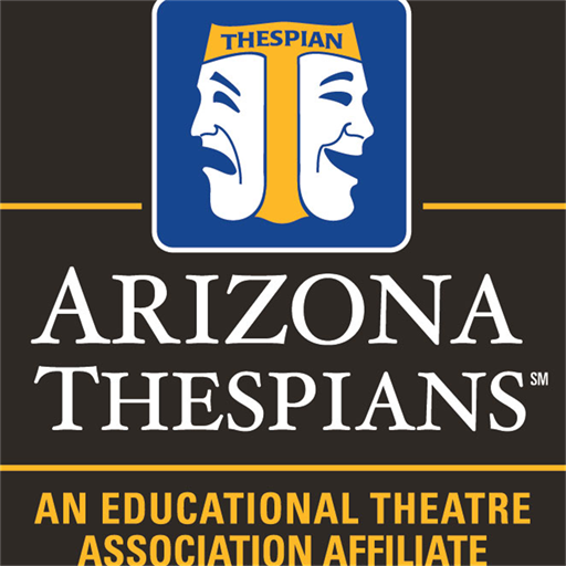 Arizona Thespians Apps on Google Play