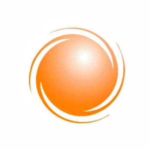 Alchimia assets inventory logo