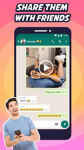 MegaLaugh  Fun Videos and Memes