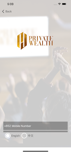 PP Private Wealth Screen 3
