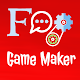 Fog Factory - Game Maker 3D تنزيل على نظام Windows