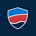 Cover Image of Download Defence Discount Service  APK