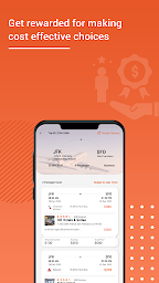 ITILITE - Business Travel and Expense Management