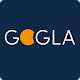 GOGLA AGM 2020 Windowsでダウンロード