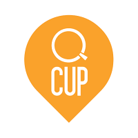 QCup - Pre order Pay + Pickup