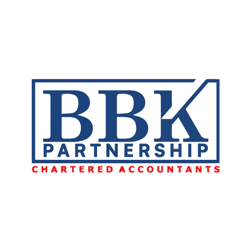 BBK logo