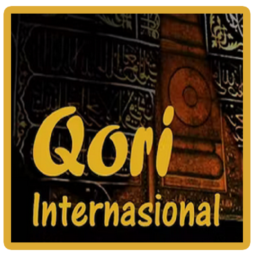 Qori International - Apps on Google Play
