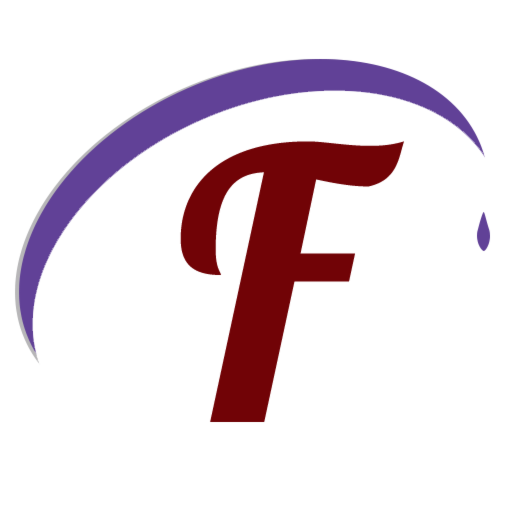 FinanFa logo