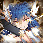 Cover Image of Unduh GrandChase 1.46.4 APK