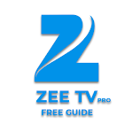 Cover Image of Descargar Tips For Zee Tv Shows 1.0 APK