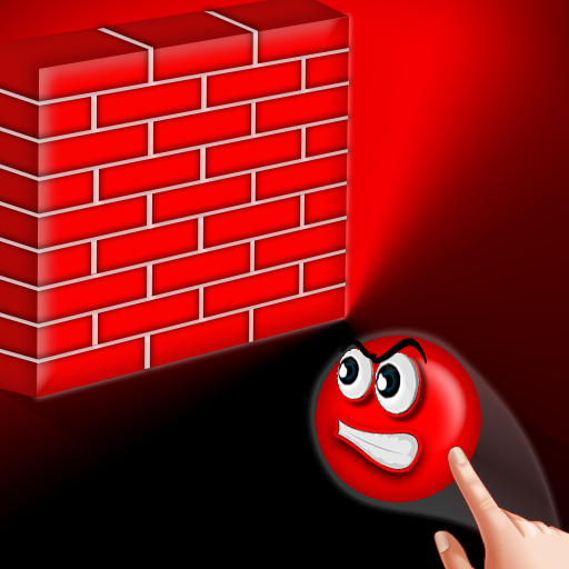 Tap n Bump - Reflex Game