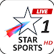 Star Sports Live TV-Hotstar Cricket Match HD Download on Windows