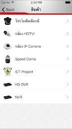 HIKVISION THAILAND