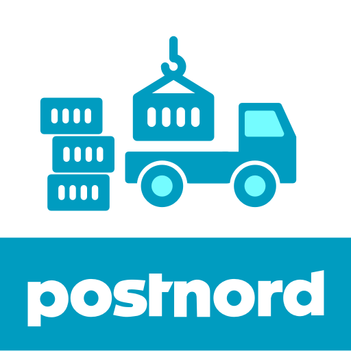 Driver Partload logo