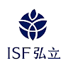 ISF Mobile App