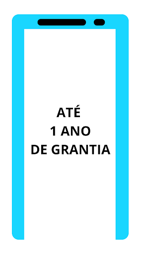 VIGALA PORTAL APP Screen 3