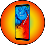 Top 40 Personalization Apps Like Theme for LG G8 - Best Alternatives