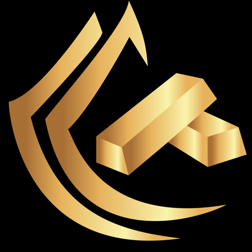 HISAB - 24CT logo