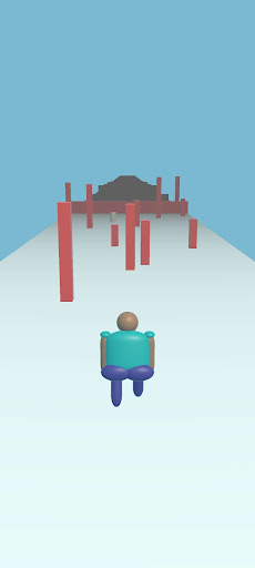 Fartopia Screen 3