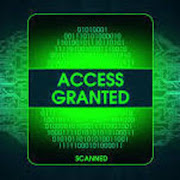 Top 10 Entertainment Apps Like Access Granted - Best Alternatives