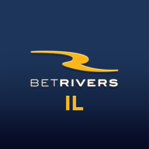 Bet rivers download abc sports online nba betting