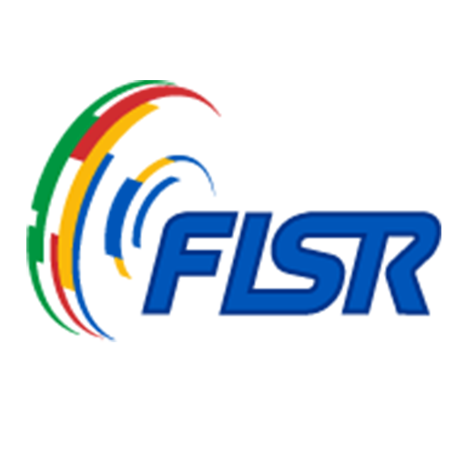 MyFisr logo