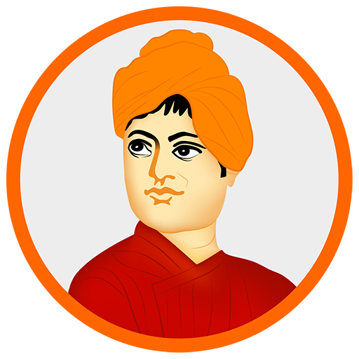 Swami Vivekananda Quotes 4.7 Icon