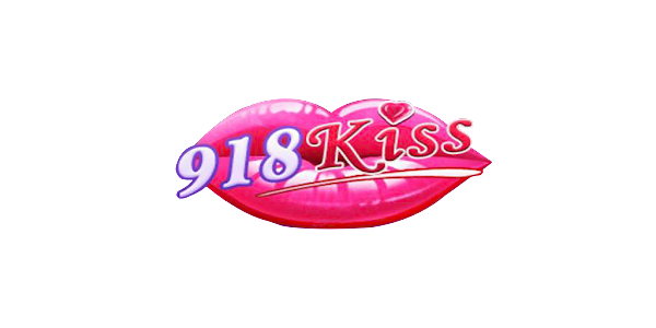 Android Apps by 918kiss on Google Play