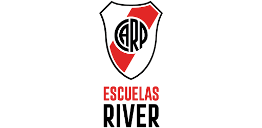 Escuelas River App