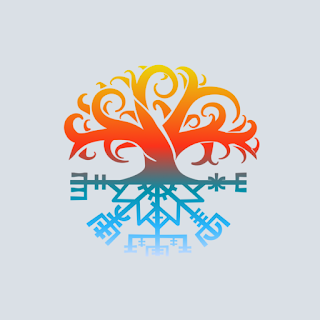 Fire Ice Tribe