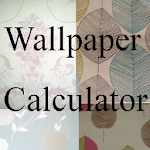 Wallpaper Calculator Apk