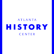 Atlanta History Center Cyclorama