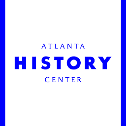 Icon image Atlanta History Center Cyclora