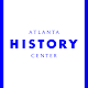 Atlanta History Center Cyclorama دانلود در ویندوز