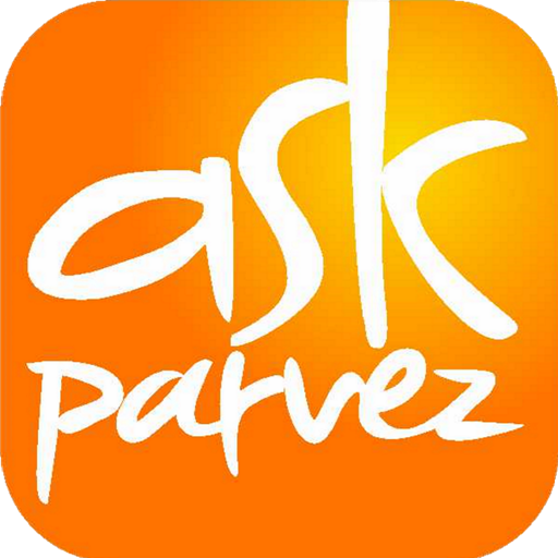 Ask Parvez (Test) Windowsでダウンロード