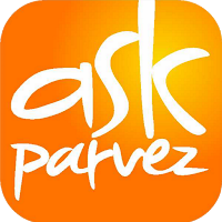Ask Parvez