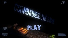 Cornbabies: The Gameのおすすめ画像1