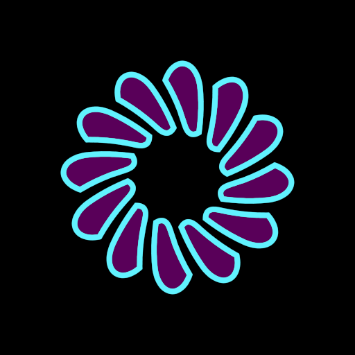 Connect Zen logo