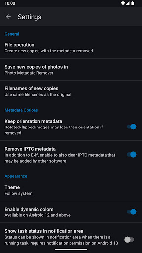 Screenshot 16