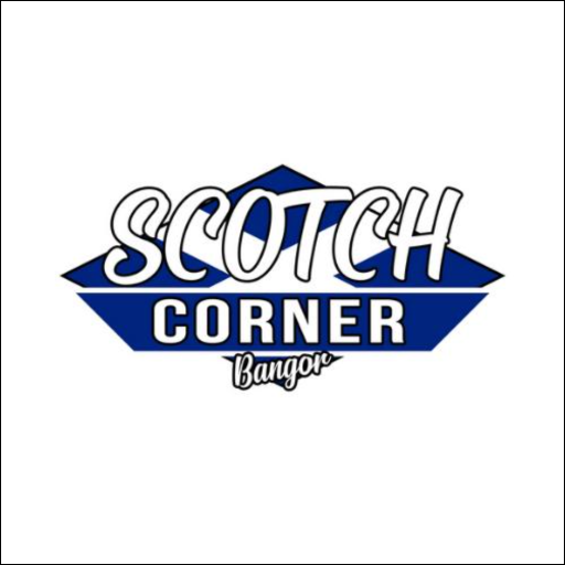 Scotch Corner Bangor 1.0.0 Icon