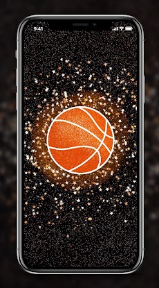 Basketball Wallpapersのおすすめ画像3