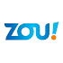 Zou!4.2 (2482.13)
